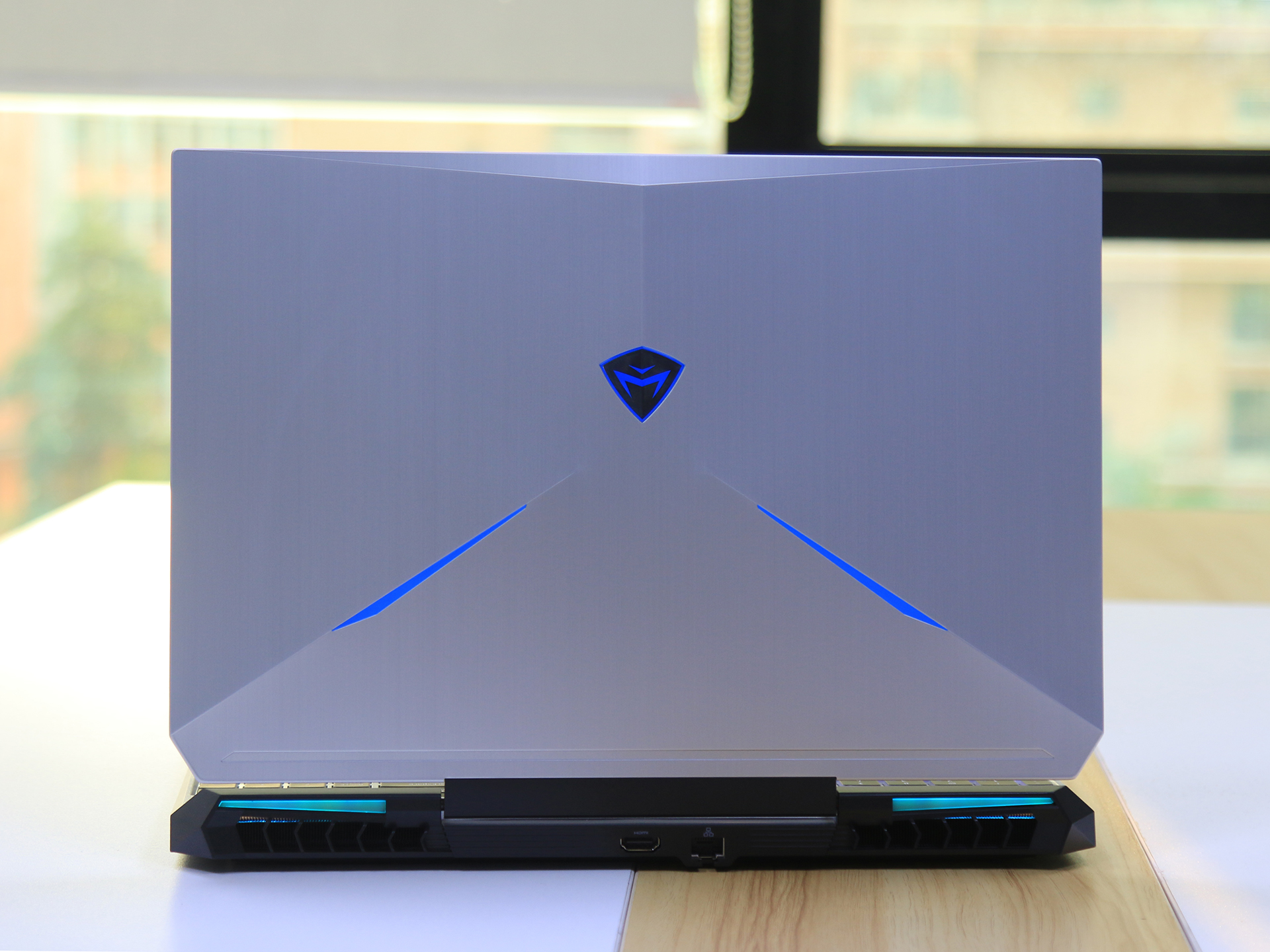 机械师f117-f1i76700hq,机械师f117第七代