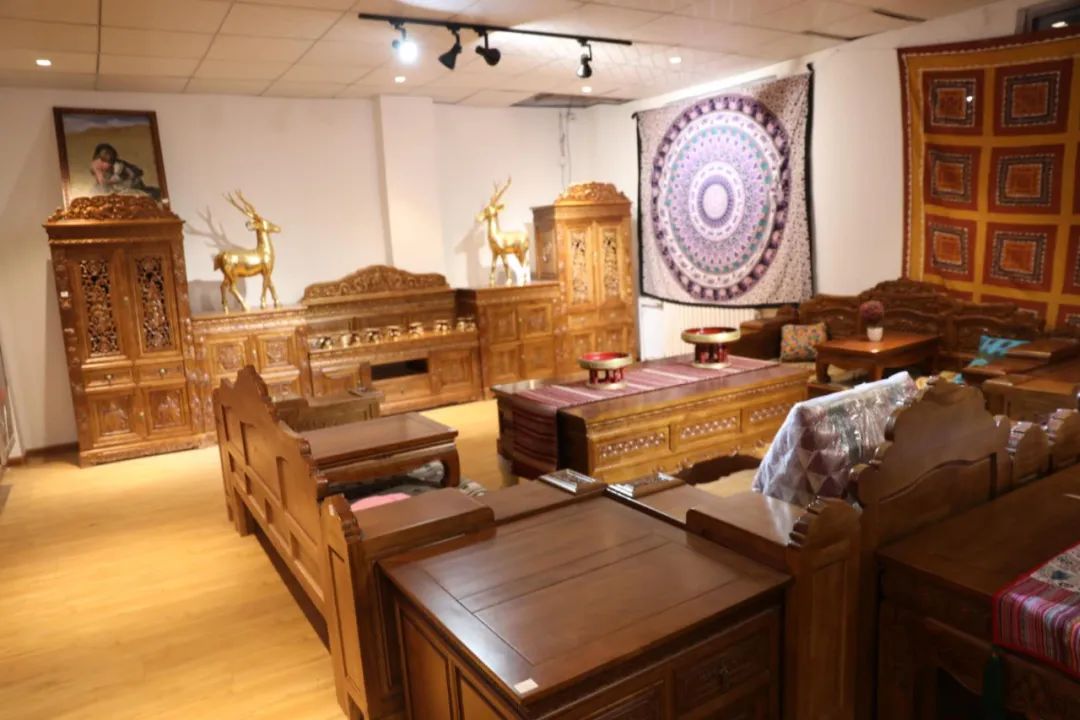 青年创业篇,青年创业星星之火