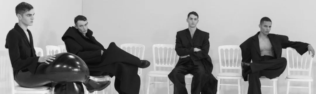 全世界最顶尖的时尚学院,全球最佳时尚学院排名榜