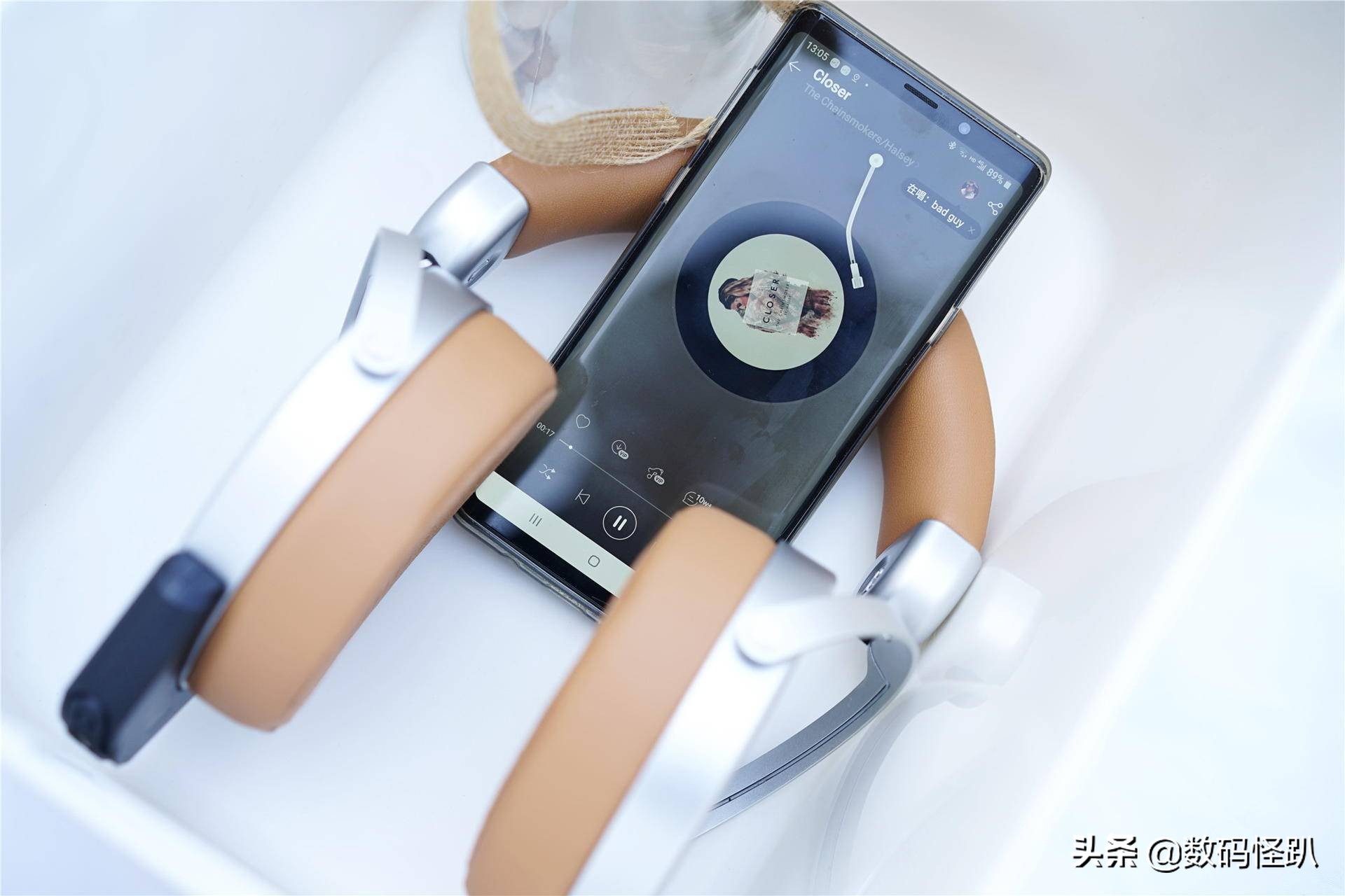 hifimananandabt测评,hifimandevapro开箱