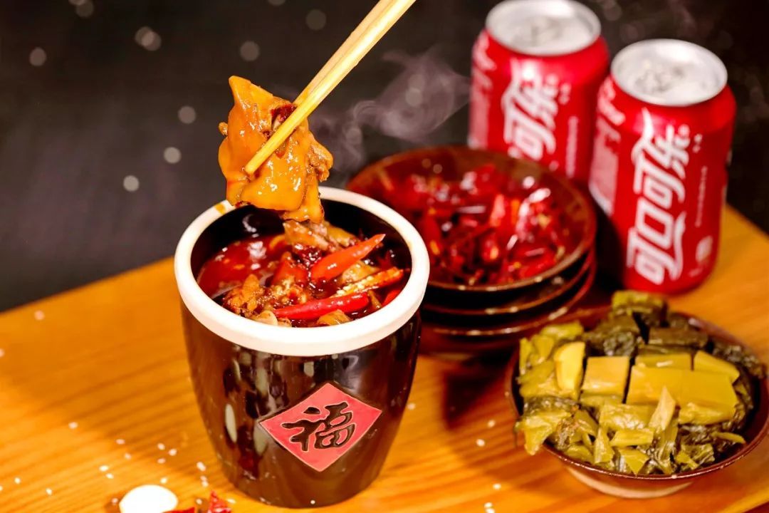 成都ins风网红店,成都ins网红餐厅