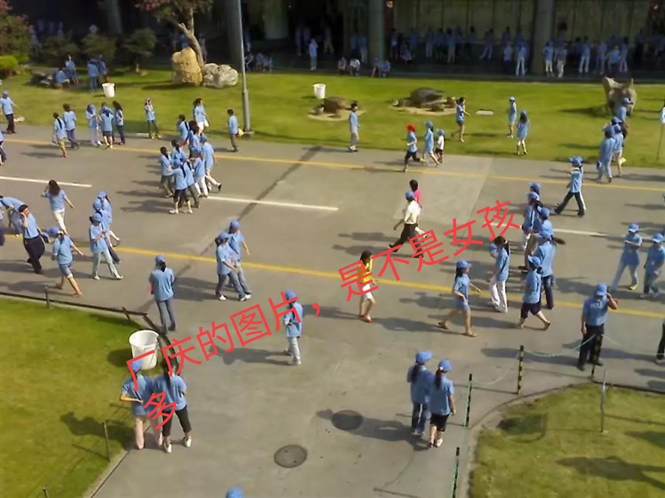 第一份工作后续,第一份工作需要问清楚什么