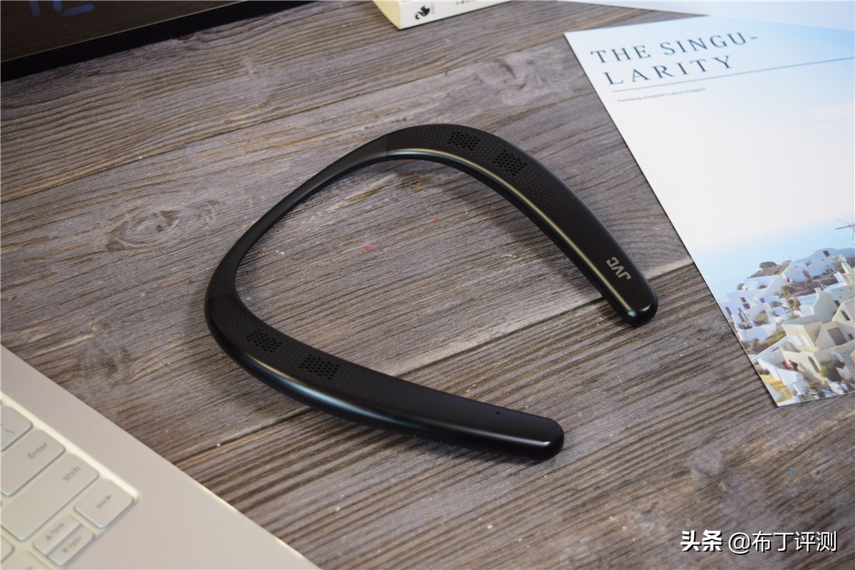 便携式蓝牙音箱带话筒,便携环绕音箱