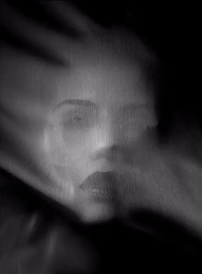 albertwatson鎽勫奖,albert鏃跺皻