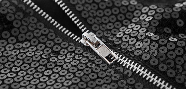 拉链问题大全及解决办法视频,小妙招拉链不好用怎么办