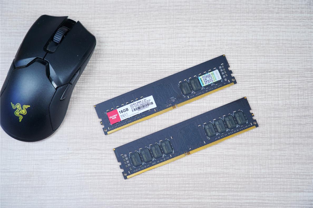 光威弈pro内存条最佳时序,光威弈pro内存条怎么样