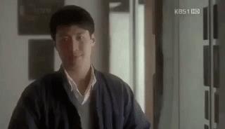 别问我的表情包,电影中的表情包台词