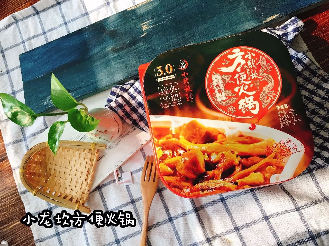 全网最良心的美食测评第一名,评测的五种网红爆款美食