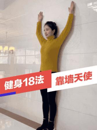 魔都囡囡运营者,魔都囡囡卤味好吃吗