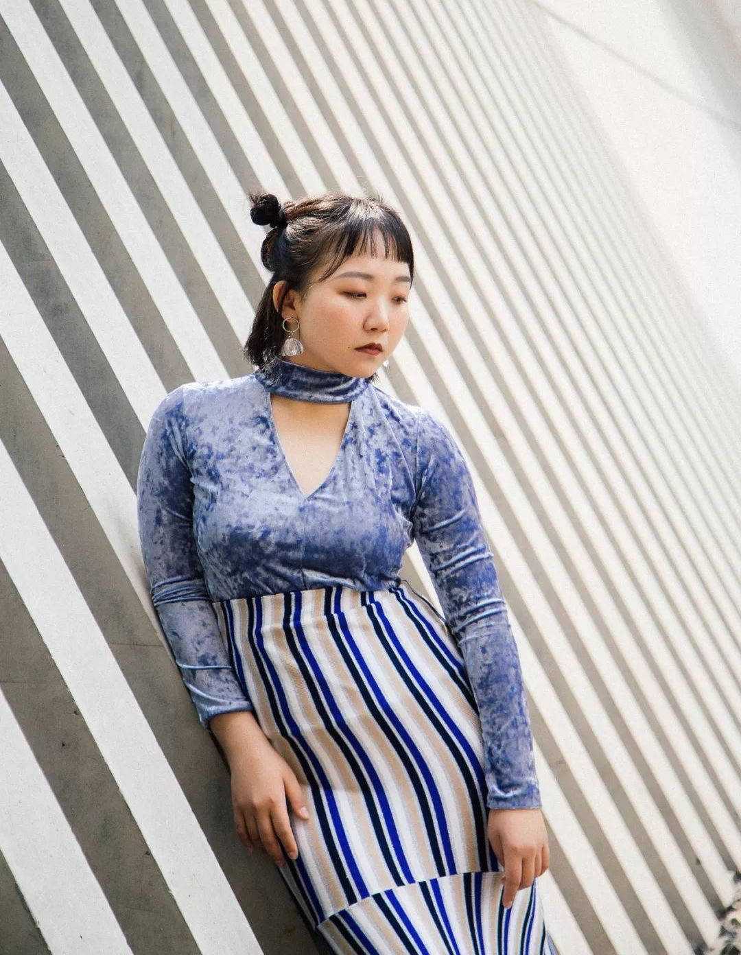 第五季时尚周末,第六季上海时尚周末落幕