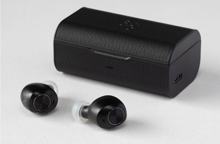 日本vgp大奖耳机,日本耳机vgp大赏