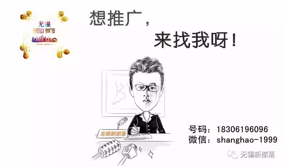 中国人民解放军联勤904医院,解放军926医院和59医院