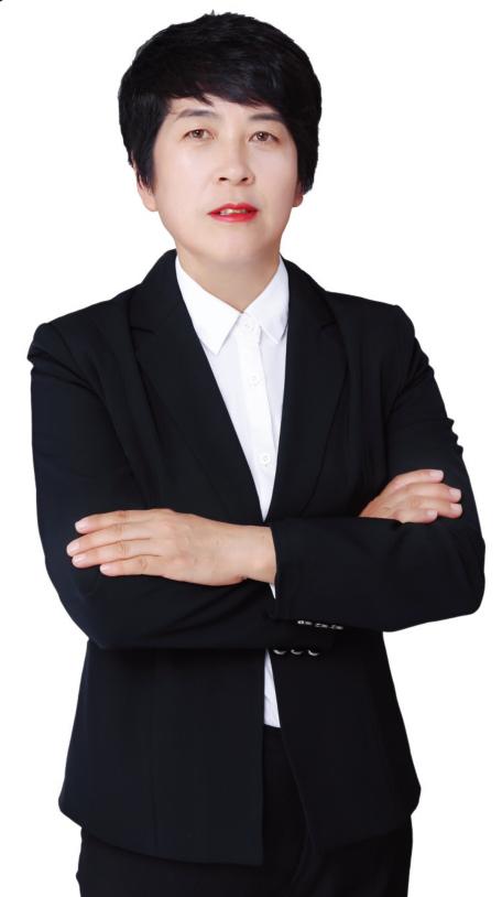 长春张关存：打造既有故事又有品位的长春味道