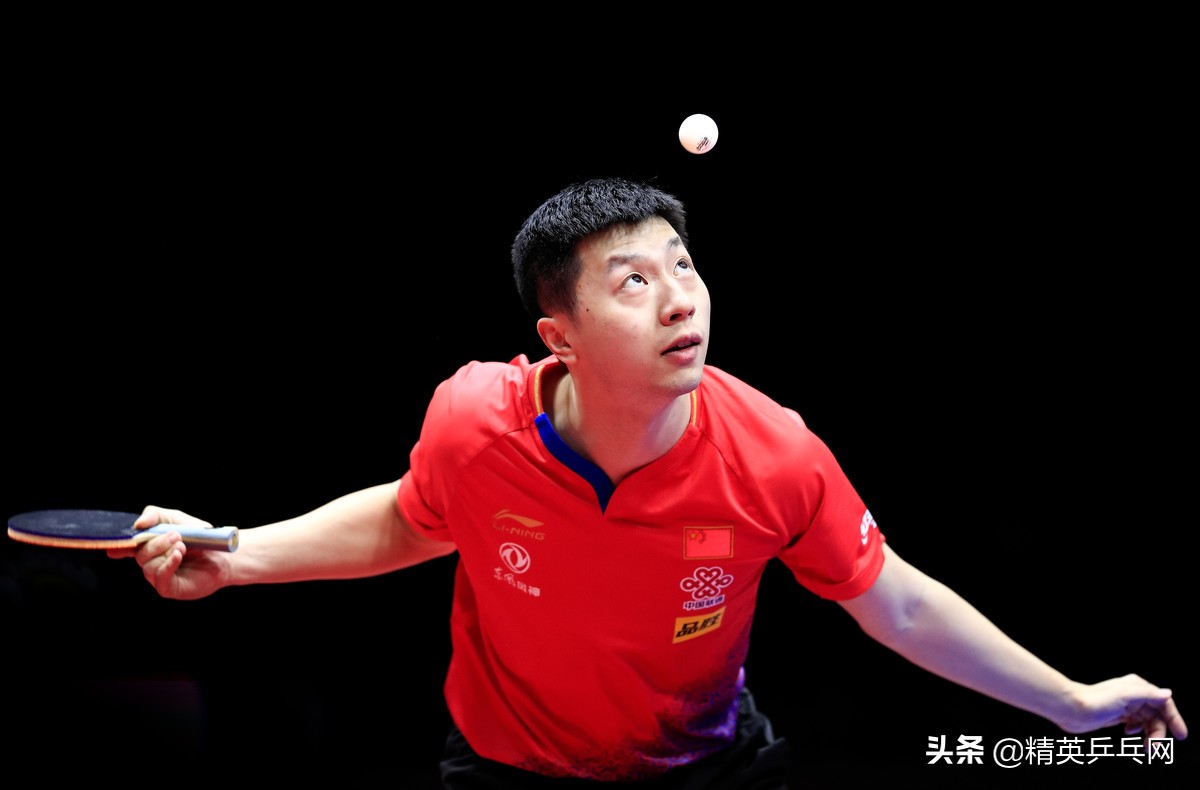 央视体育cctv5今晚播乒乓球吗,央视体育cctv5频道进行直播