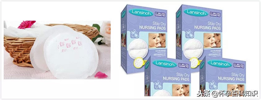 宝宝囤货必买清单,新手妈妈必买的东西