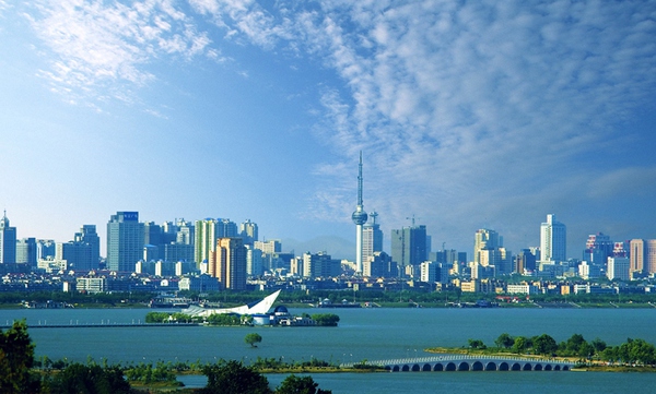 2024江苏徐州重大项目一览表,2024年徐州100多项重点项目