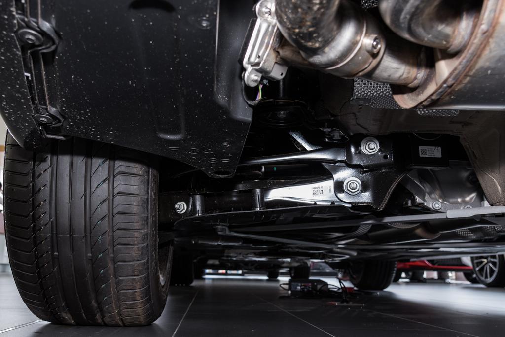 宝马3系gt评价和价格,宝马3系gt时尚和领先