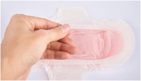 经期姨妈巾分类标准是什么,经期姨妈巾该用什么