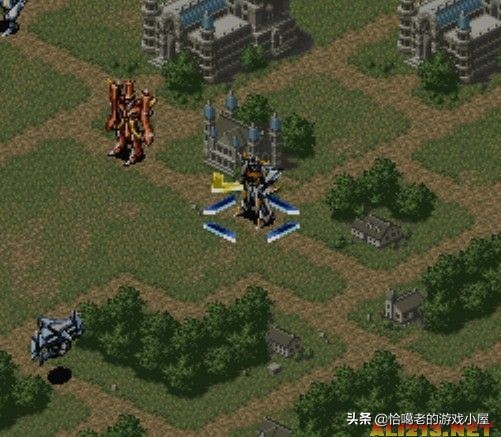 sfc游戏推荐,适合上班路上游戏