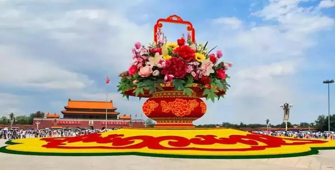 70年有什么经典的歌,6070年代都在听的一首歌