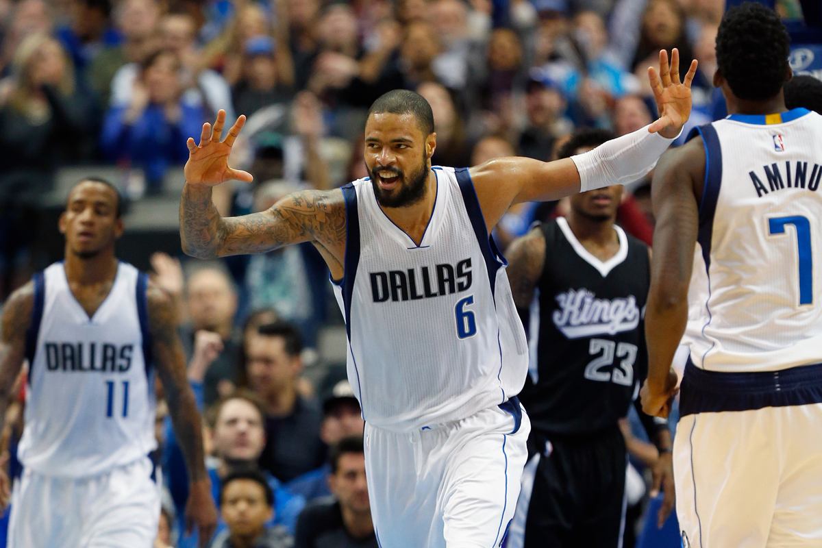 不堪入目！近五场69中19！事实再次证明，篮球第一人并非“伯乐”