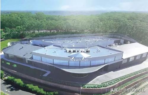 洋葱omall万宁,洋葱omall微商