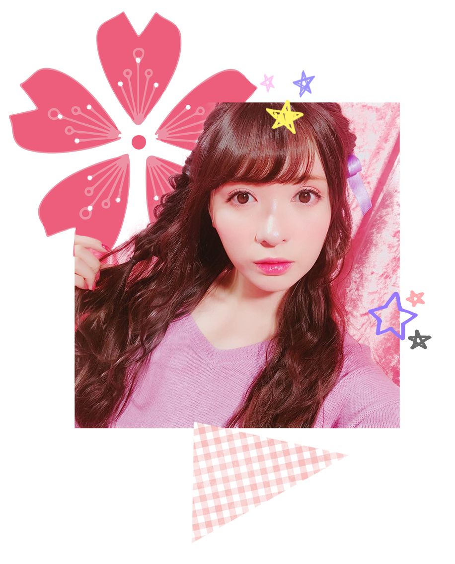 比较俏皮的染发推荐,单色染发系列推荐