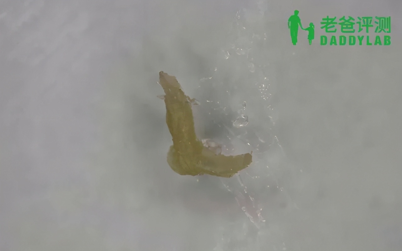 如何用简单的方法去黑头真实有效,别挤了教你去黑头的正确方法