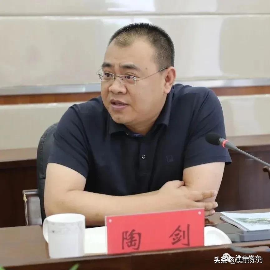 区级退役军人事务局就业创业,退役军人就业创业促进会职能定位