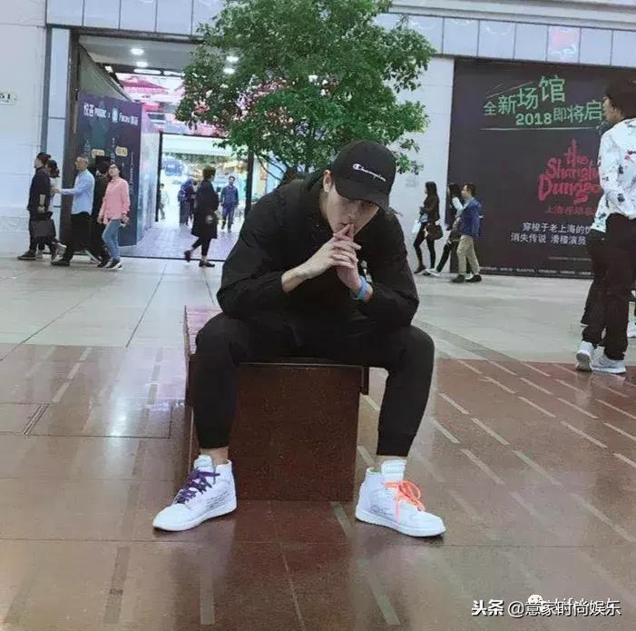 现在的男士衣服多少钱,男人穿多少钱的衣服