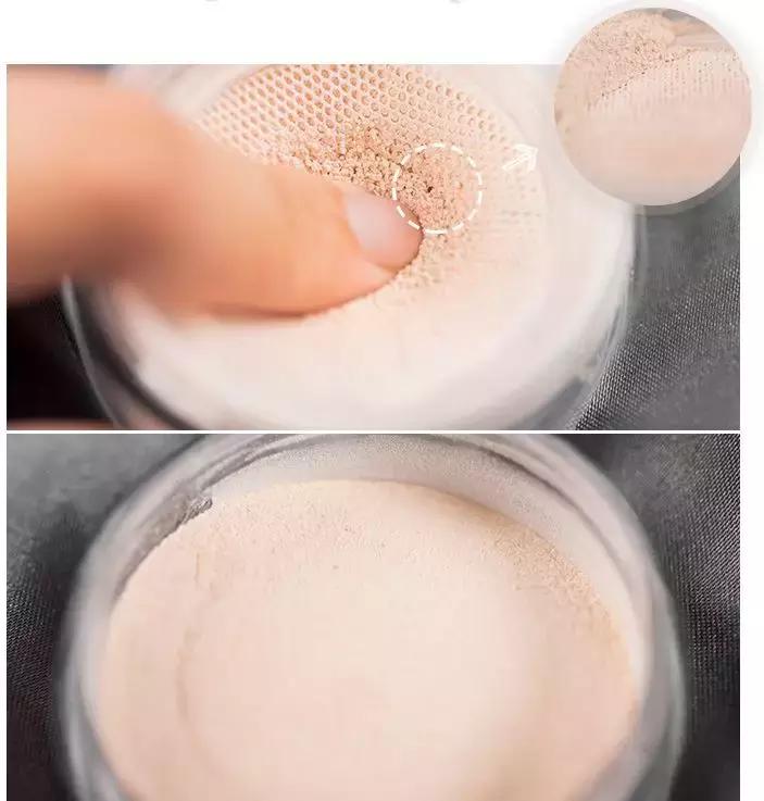 扒皮网红智商税,扒皮大牌智商税