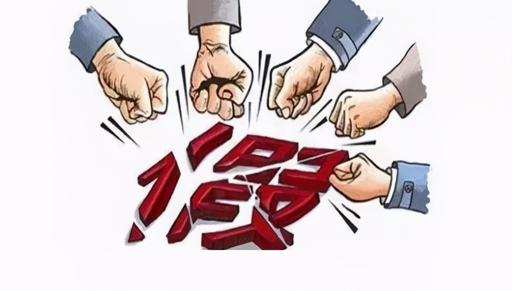 上海假篮球鞋事件,50元成本假鞋冒充上千正版球鞋