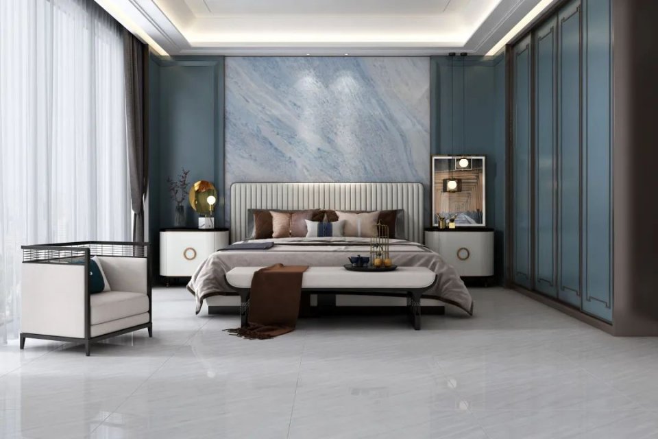 鹰牌2086瓷砖和东鹏哪家好,2021年东鹏瓷砖