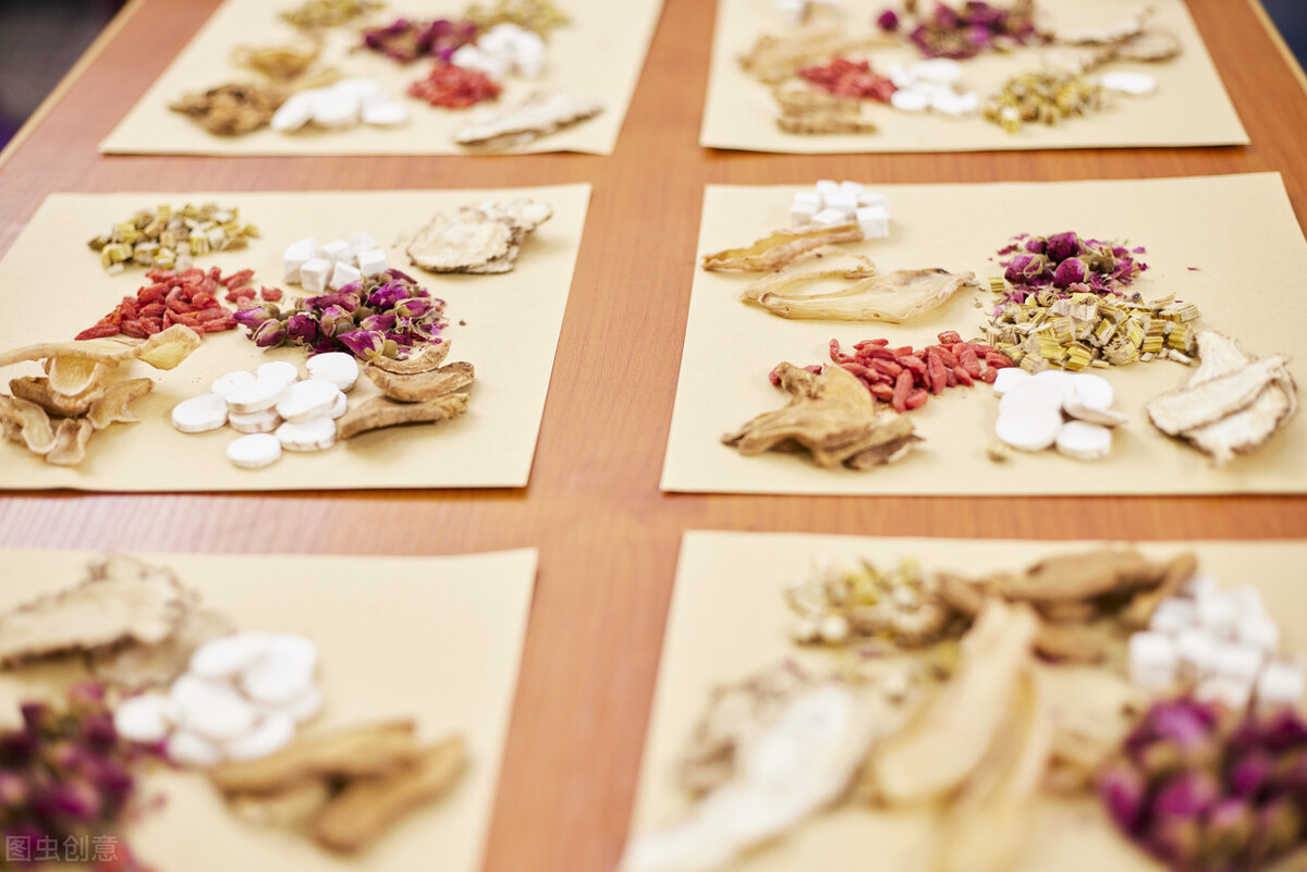 治疗小儿矮小症的偏方,治疗小儿矮小症偏方