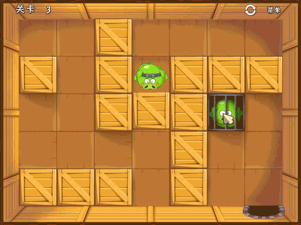 ae关键帧的用法教程,ae怎么给音量加关键帧