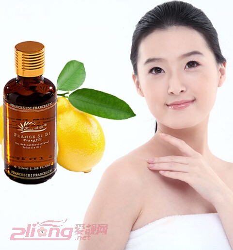 淡斑精油祛脸上黑色素排行,淡斑精油第一名品牌