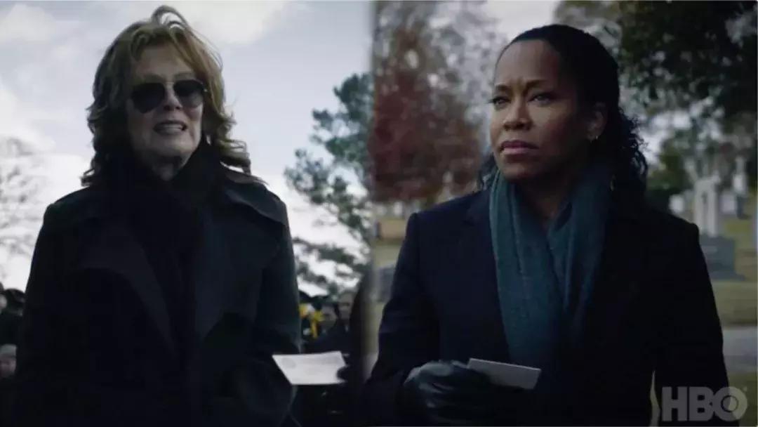 hbo守望者电视剧在线播放,hbo守望者电视剧真人版