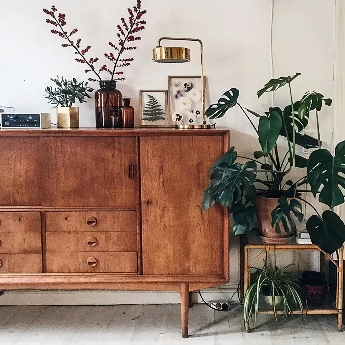 简直是换季收纳最好的帮手,换季收纳神器防潮