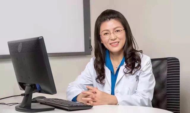 鼻窦炎过敏性鼻炎最好特效药,过敏性鼻炎眼睛痒红特效药