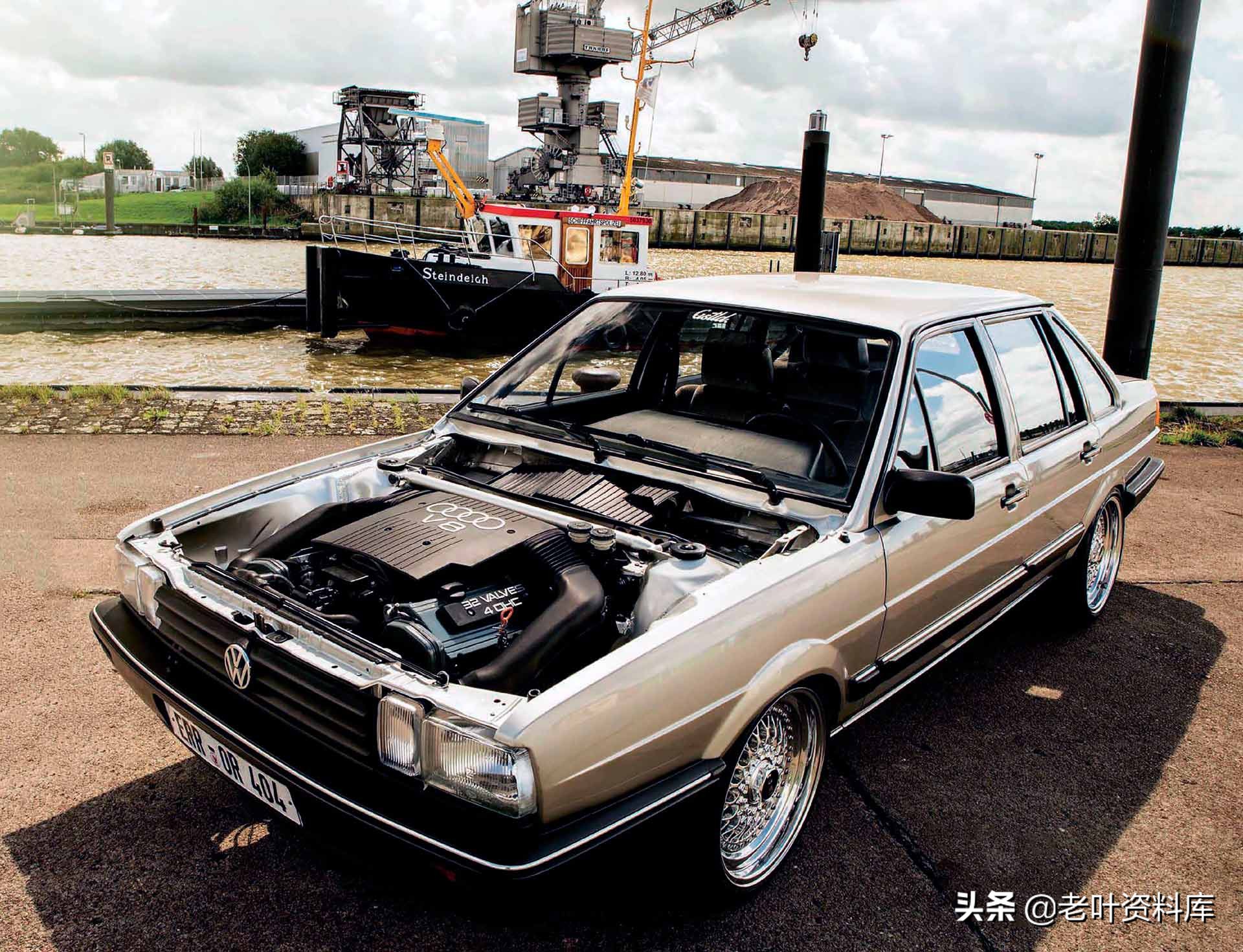 大众桑塔纳爬坡动力怎么样,大众桑塔纳动力