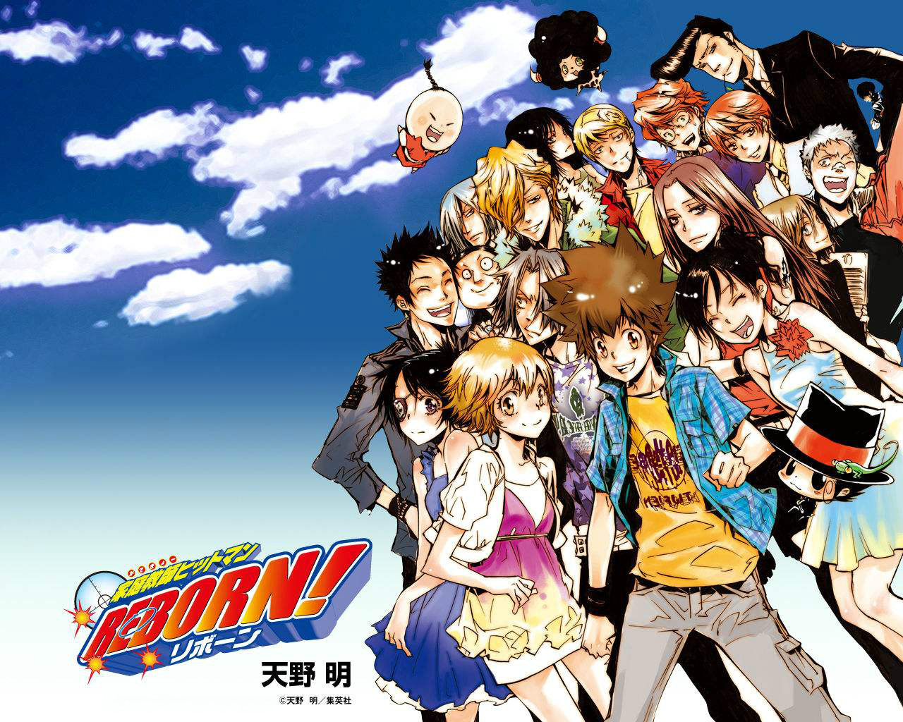 日本漫画投票,日本动漫万人投票