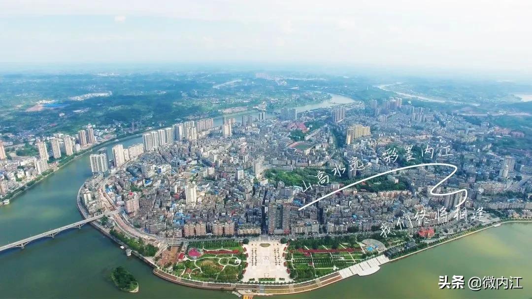 内江两日游最佳去处,内江附近有什么好耍的地方两日游