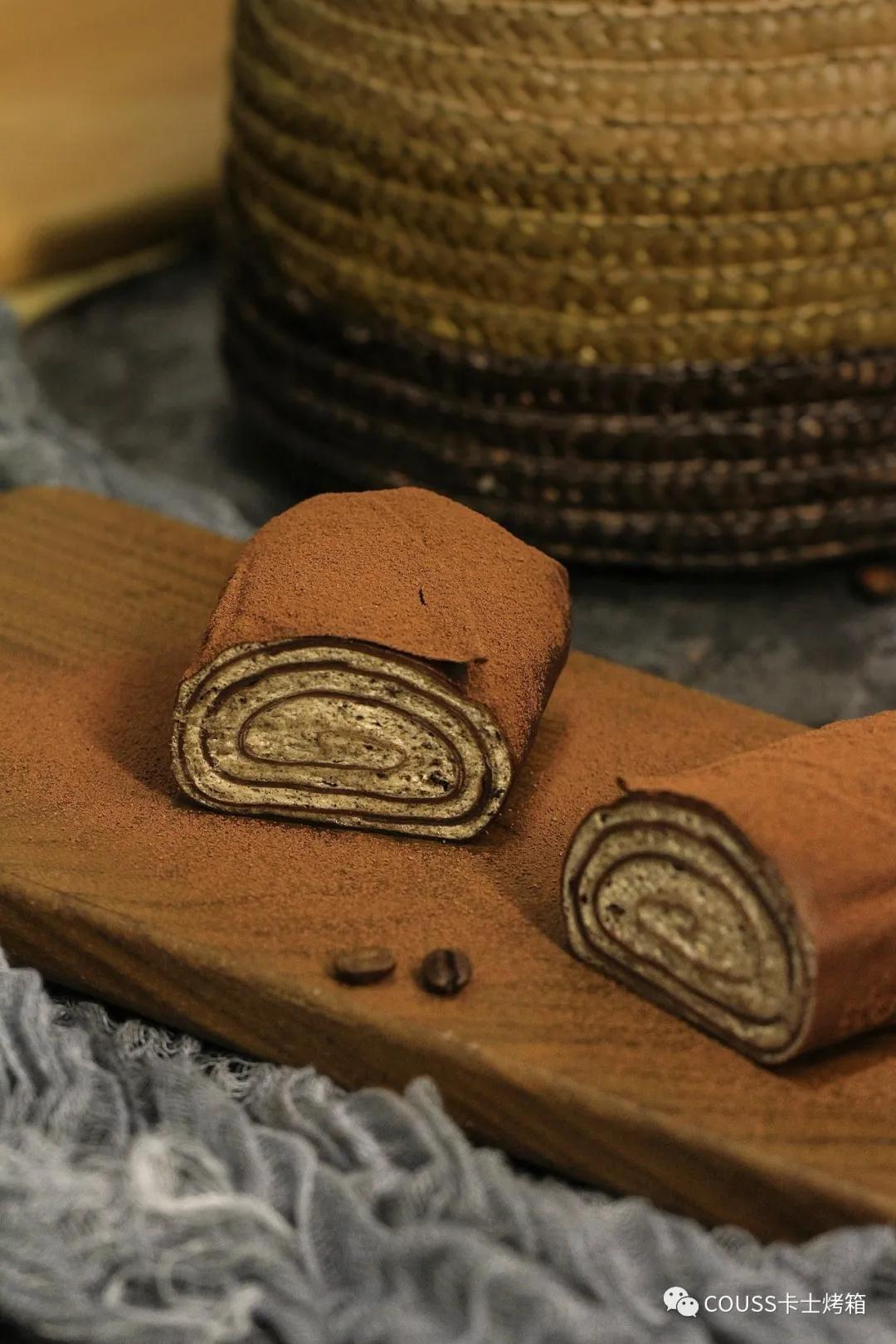 淡奶油使用的方法,淡奶油用不完存放方法