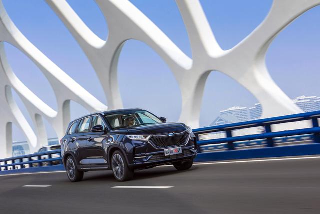 铃木启悦新标志,长安铃木改名叫启悦了吗