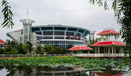 全国民办大学榜前10名单，第1名大学，司考过40%，名校考研20%？