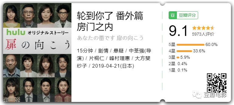 最新反转多次的悬疑剧,前两天悬疑新剧