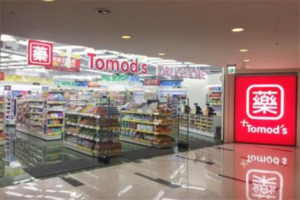 台湾旅游十大必买东西,湾湾旅游攻略