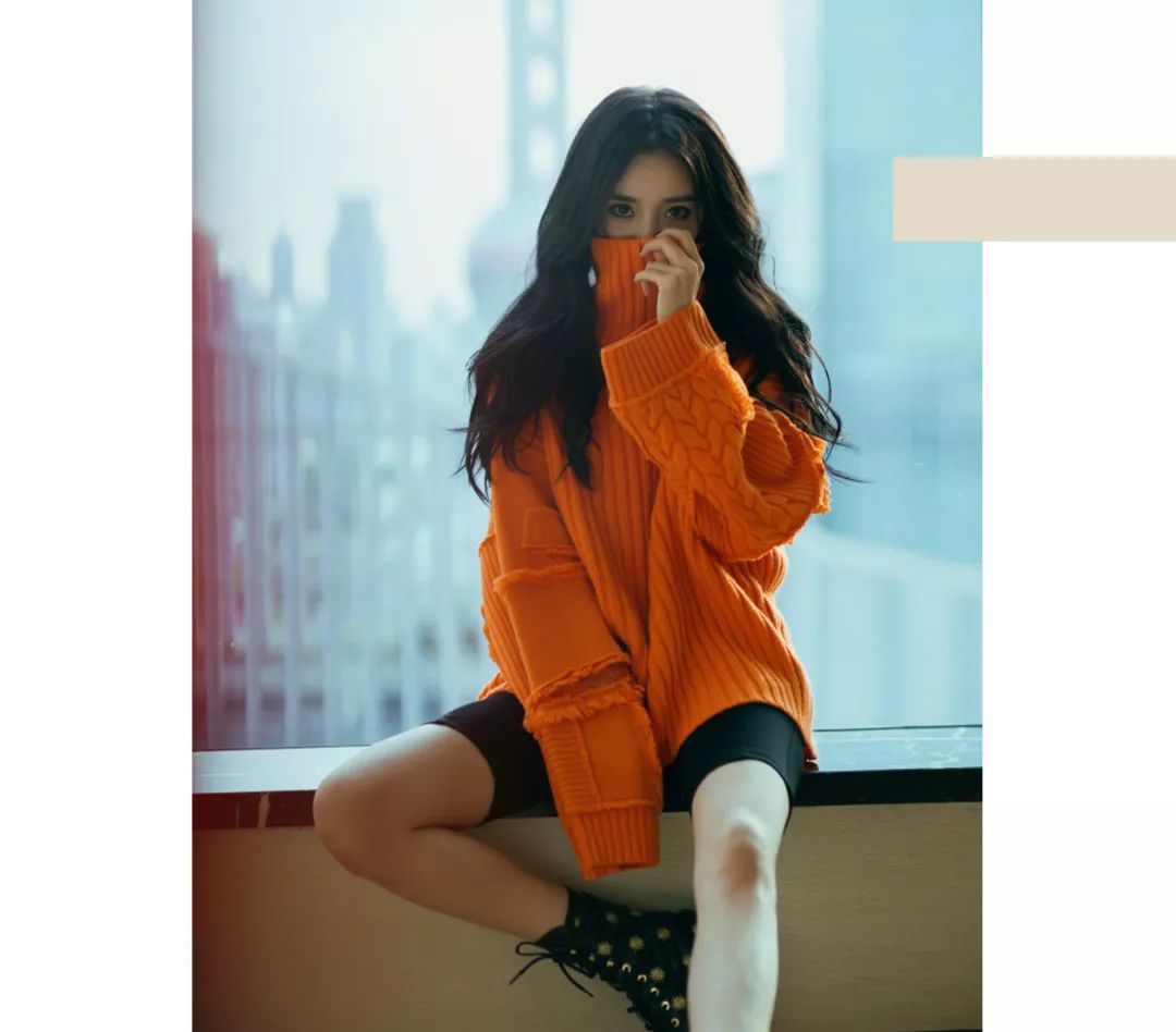 欧阳娜娜同款平价好物,欧阳娜娜杨幂