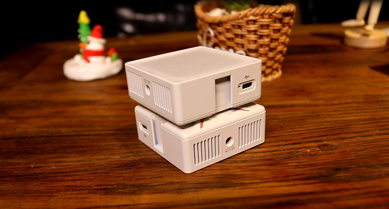 洋葱工厂布朗尼摄影灯套装 (布朗尼摄影灯测评)