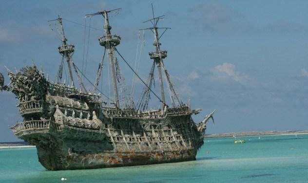 几百年前西方人被怪病搞死200万，但这病却拿中国人没有一点办法